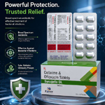  top pharma franchise products of Synex Global Services -	Tab Synojefix OL.jpg	